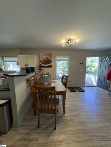 1927 Roper Mountain Road Greenville SC 29615