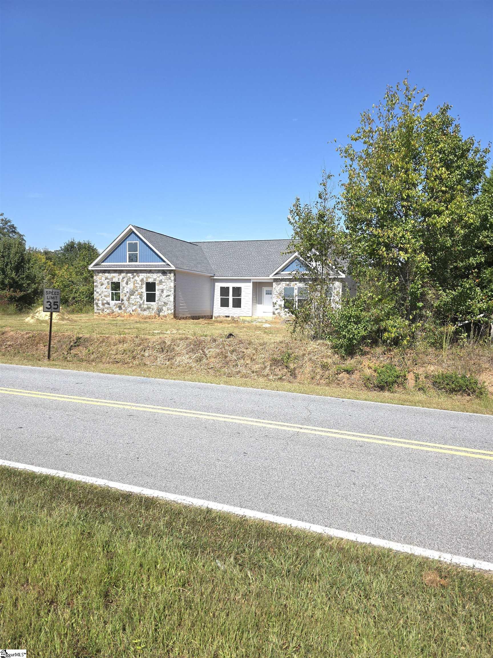 623 Clinkscales Road Anderson SC 29624