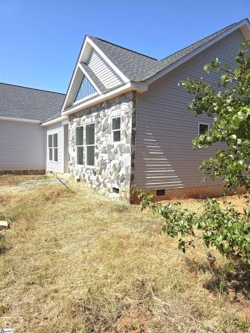 623 Clinkscales Road Anderson SC 29624