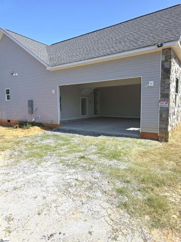 623 Clinkscales Road Anderson SC 29624