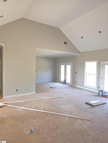 623 Clinkscales Road Anderson SC 29624