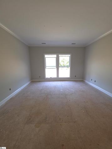 623 Clinkscales Road Anderson SC 29624