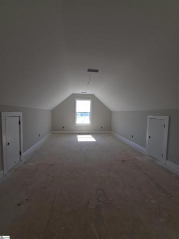 623 Clinkscales Road Anderson SC 29624