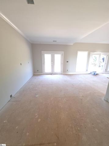 623 Clinkscales Road Anderson SC 29624