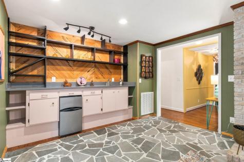 207 Melbourne Lane Greenville SC 29615