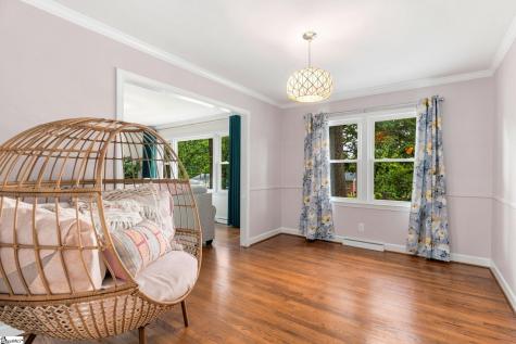 207 Melbourne Lane Greenville SC 29615