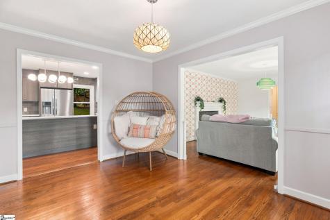 207 Melbourne Lane Greenville SC 29615