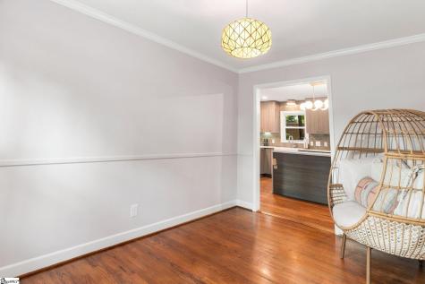 207 Melbourne Lane Greenville SC 29615