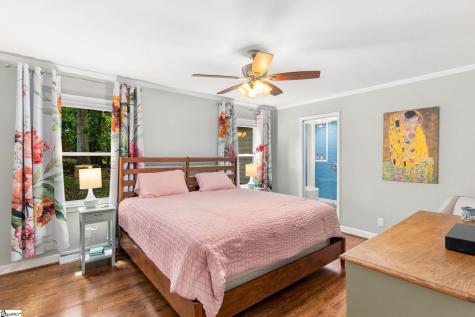 207 Melbourne Lane Greenville SC 29615