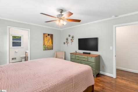 207 Melbourne Lane Greenville SC 29615
