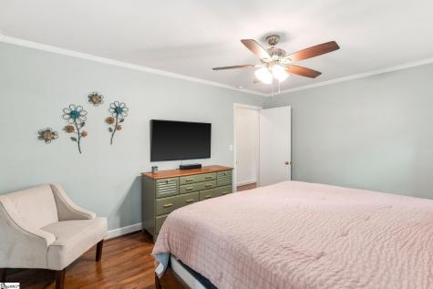 207 Melbourne Lane Greenville SC 29615