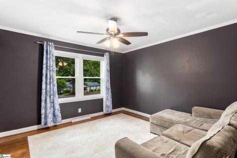 207 Melbourne Lane Greenville SC 29615