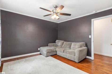 207 Melbourne Lane Greenville SC 29615