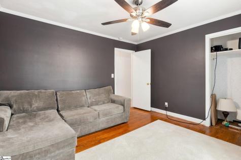 207 Melbourne Lane Greenville SC 29615