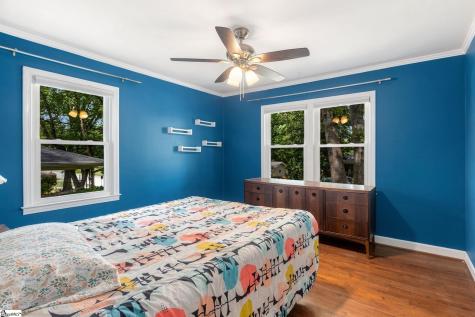 207 Melbourne Lane Greenville SC 29615