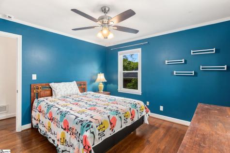 207 Melbourne Lane Greenville SC 29615
