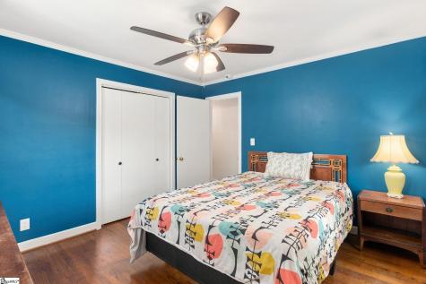 207 Melbourne Lane Greenville SC 29615