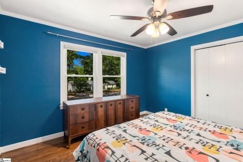 207 Melbourne Lane Greenville SC 29615
