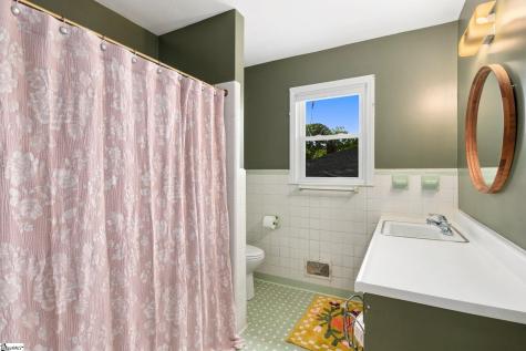 207 Melbourne Lane Greenville SC 29615