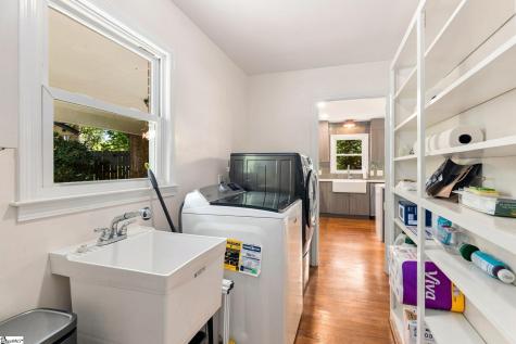 207 Melbourne Lane Greenville SC 29615