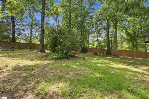 207 Melbourne Lane Greenville SC 29615