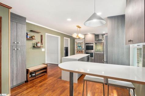 207 Melbourne Lane Greenville SC 29615