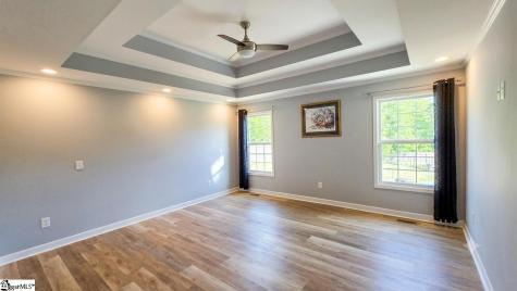 52 Montgomery Road Lyman SC 29365