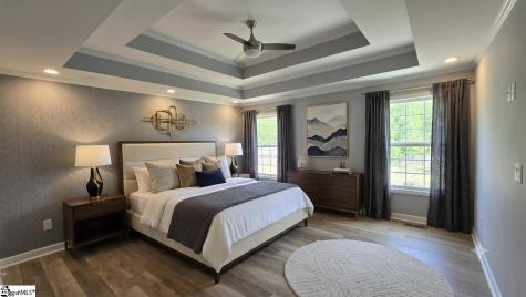 52 Montgomery Road Lyman SC 29365