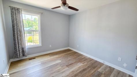 52 Montgomery Road Lyman SC 29365