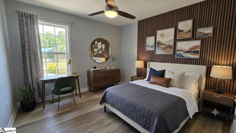 52 Montgomery Road Lyman SC 29365