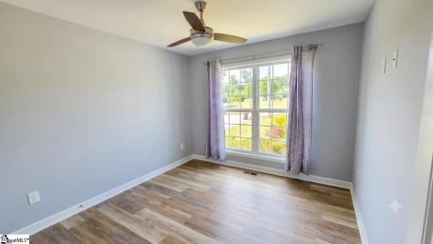52 Montgomery Road Lyman SC 29365