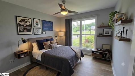 52 Montgomery Road Lyman SC 29365
