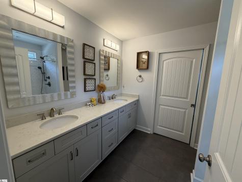 52 Montgomery Road Lyman SC 29365