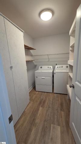 52 Montgomery Road Lyman SC 29365