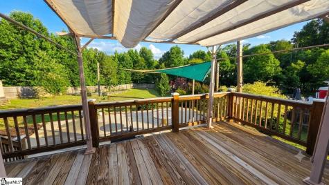 52 Montgomery Road Lyman SC 29365