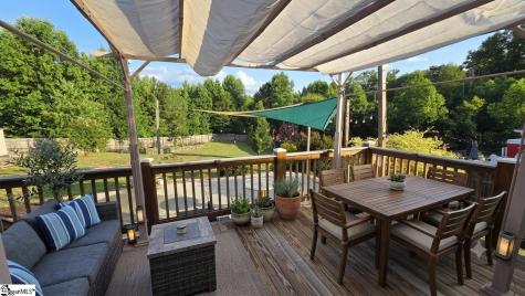 52 Montgomery Road Lyman SC 29365