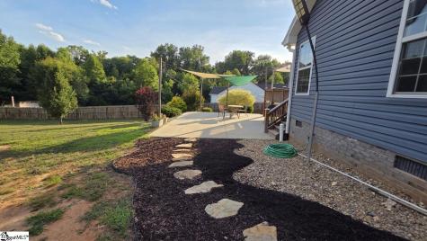 52 Montgomery Road Lyman SC 29365