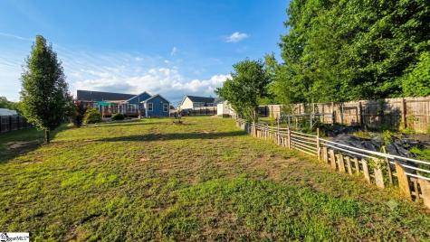 52 Montgomery Road Lyman SC 29365