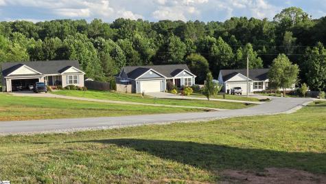 52 Montgomery Road Lyman SC 29365