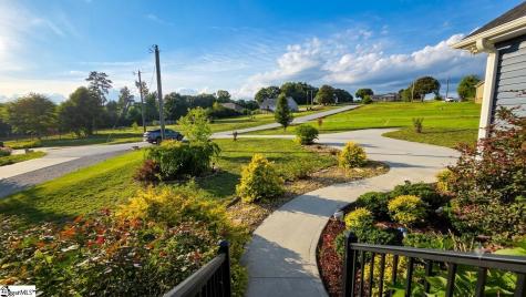 52 Montgomery Road Lyman SC 29365