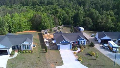 52 Montgomery Road Lyman SC 29365