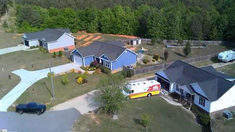 52 Montgomery Road Lyman SC 29365