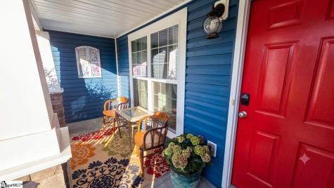 52 Montgomery Road Lyman SC 29365