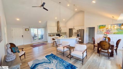 52 Montgomery Road Lyman SC 29365