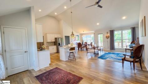 52 Montgomery Road Lyman SC 29365