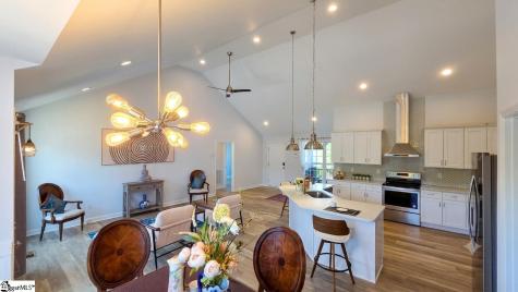 52 Montgomery Road Lyman SC 29365