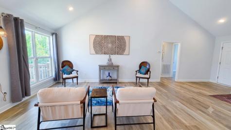 52 Montgomery Road Lyman SC 29365