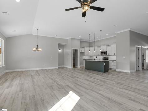 11573 New Cut Road Campobello SC 29322