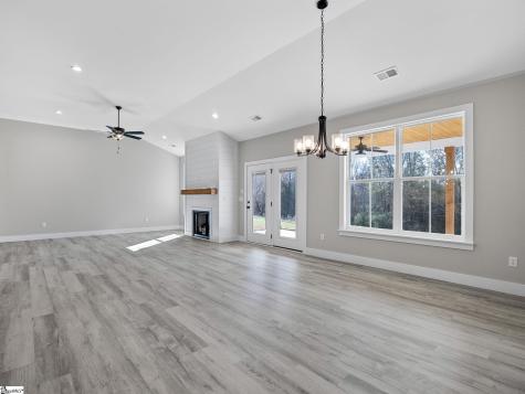 11573 New Cut Road Campobello SC 29322