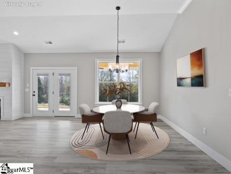 11573 New Cut Road Campobello SC 29322